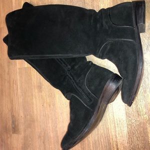 Ugg women’s boots